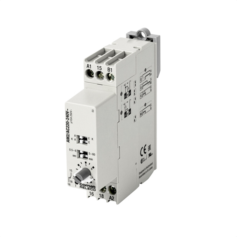 AM2/AC220-240V R