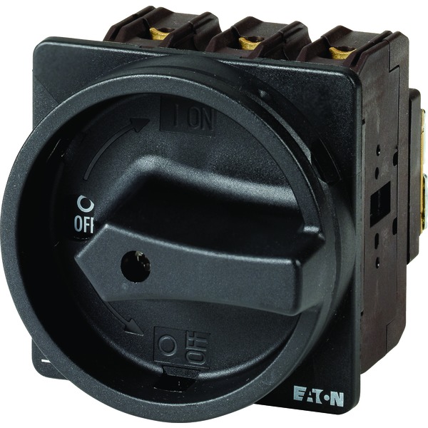 P3-63/EA/SVB-SW/N/HI11