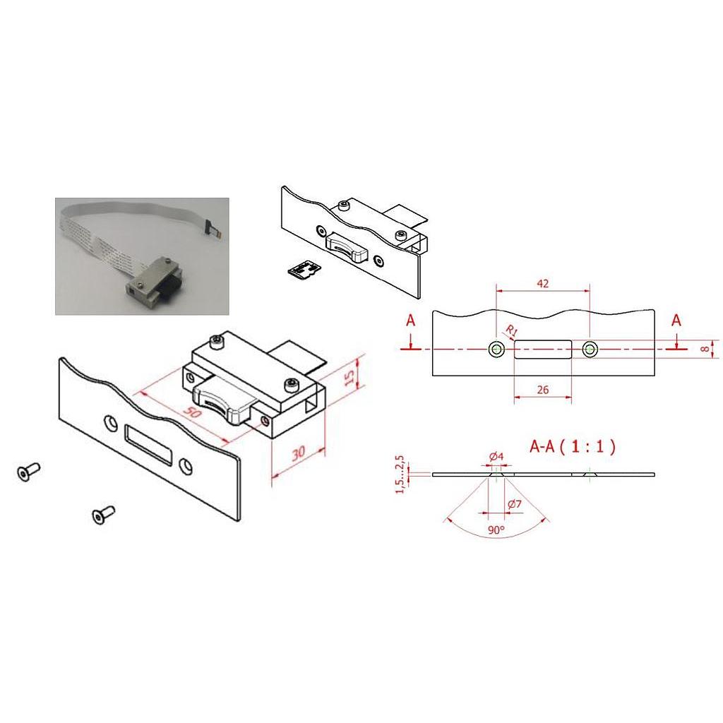 LCA-001-E001