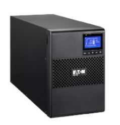 Eaton 9SX 1500i