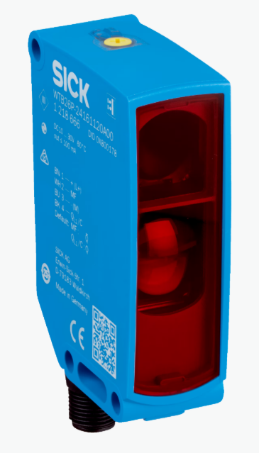 WTB26I-24161120A00