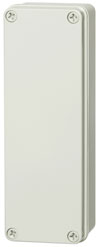 PC F 85 G