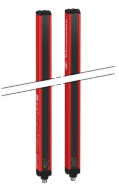 XUSL4E30H076N