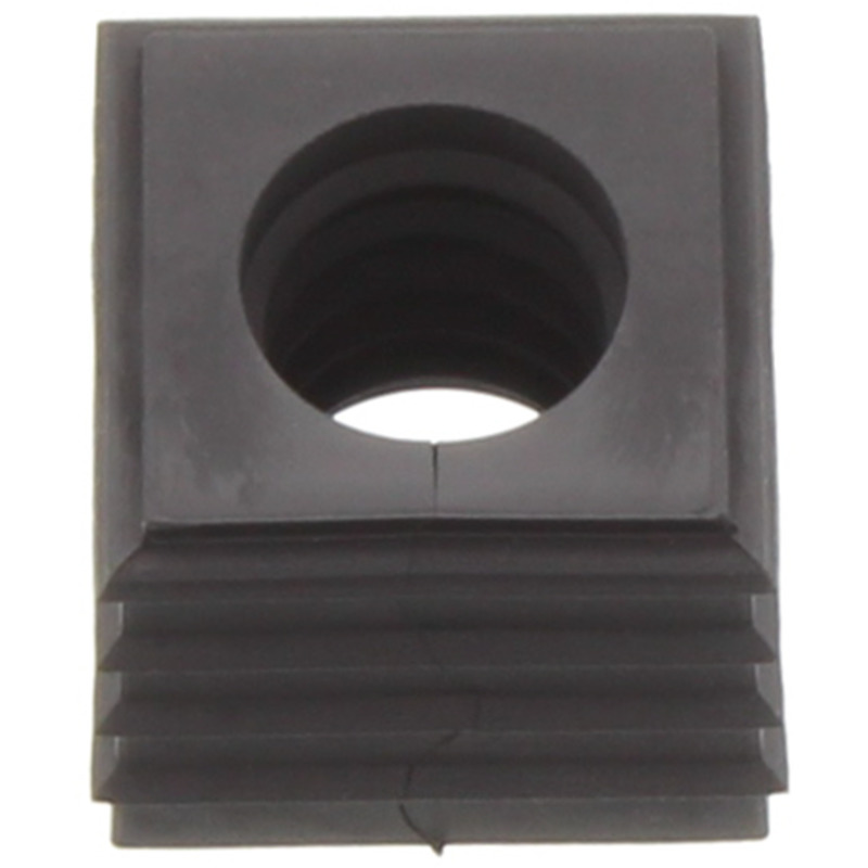 CABTITE SE 11-12 SML BK