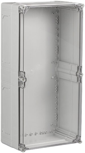 CPCF306018T