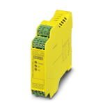 PSR-SCP-230AC/ESAM2/3X1/1X2/B