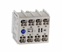 100-KRFA40E
