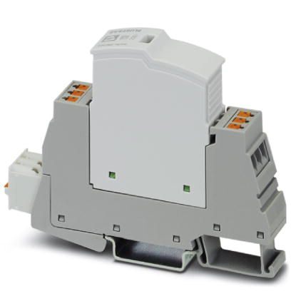 PLT-SEC-T3-230-FM-PT