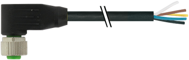 7999-12361-6381000