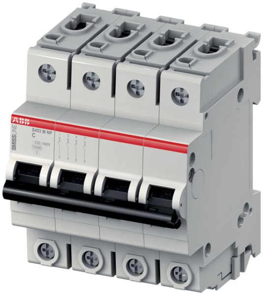 S453M-C50NP