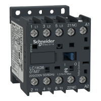 LC1K0901D7