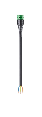 RST20I3K1B- 15 H 10GN0