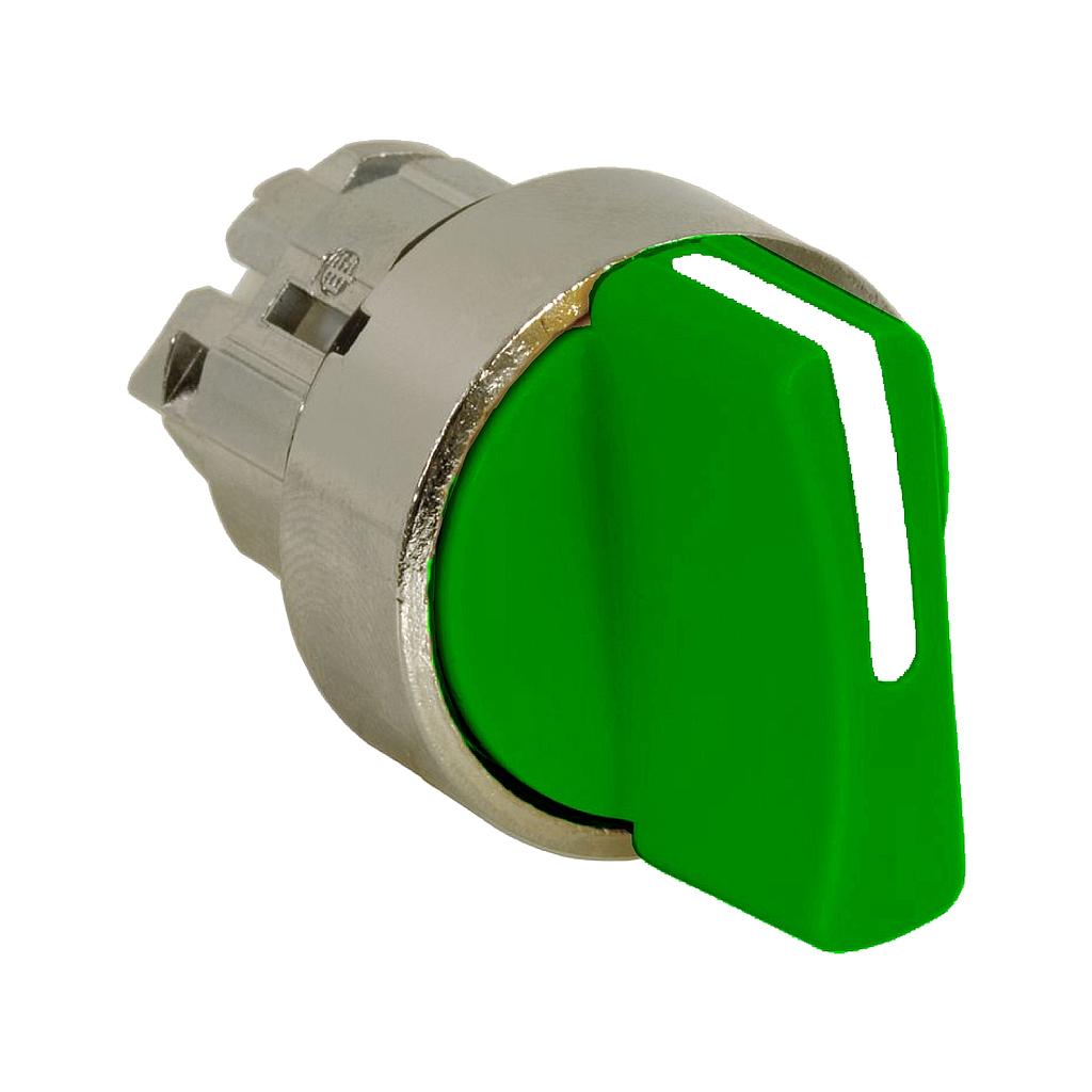 ZB4BD303