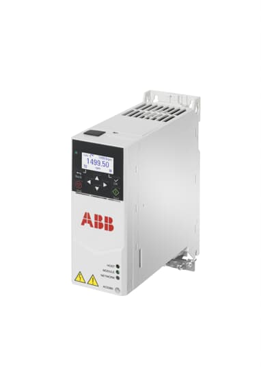 ACS480-04-09A5-4
