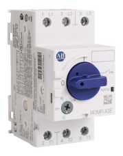 140MP-A3E-B16