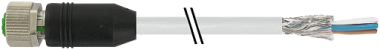 7000-13221-3481000