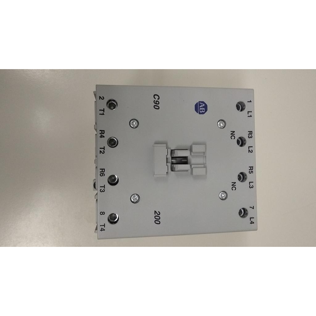 100-C90DJ200