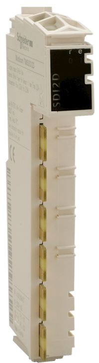 TM5SDO12T