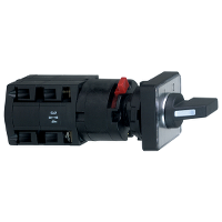 K10D012QCH