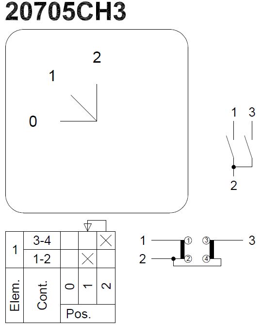 194L-E12-20705CH3