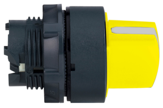 ZB5AD405