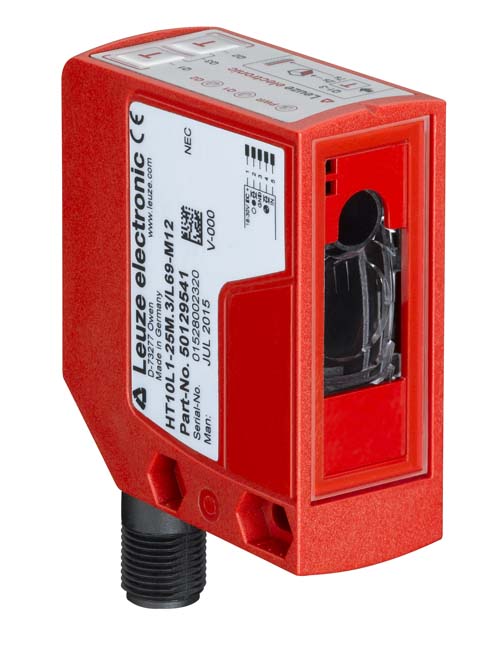 HT10L1.3/L6X-M12