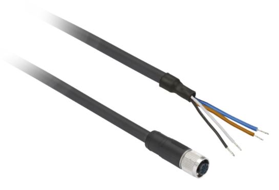 XZCP1141L5