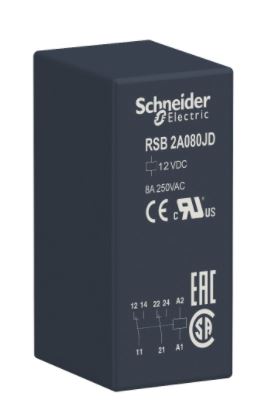 RSB2A080JD