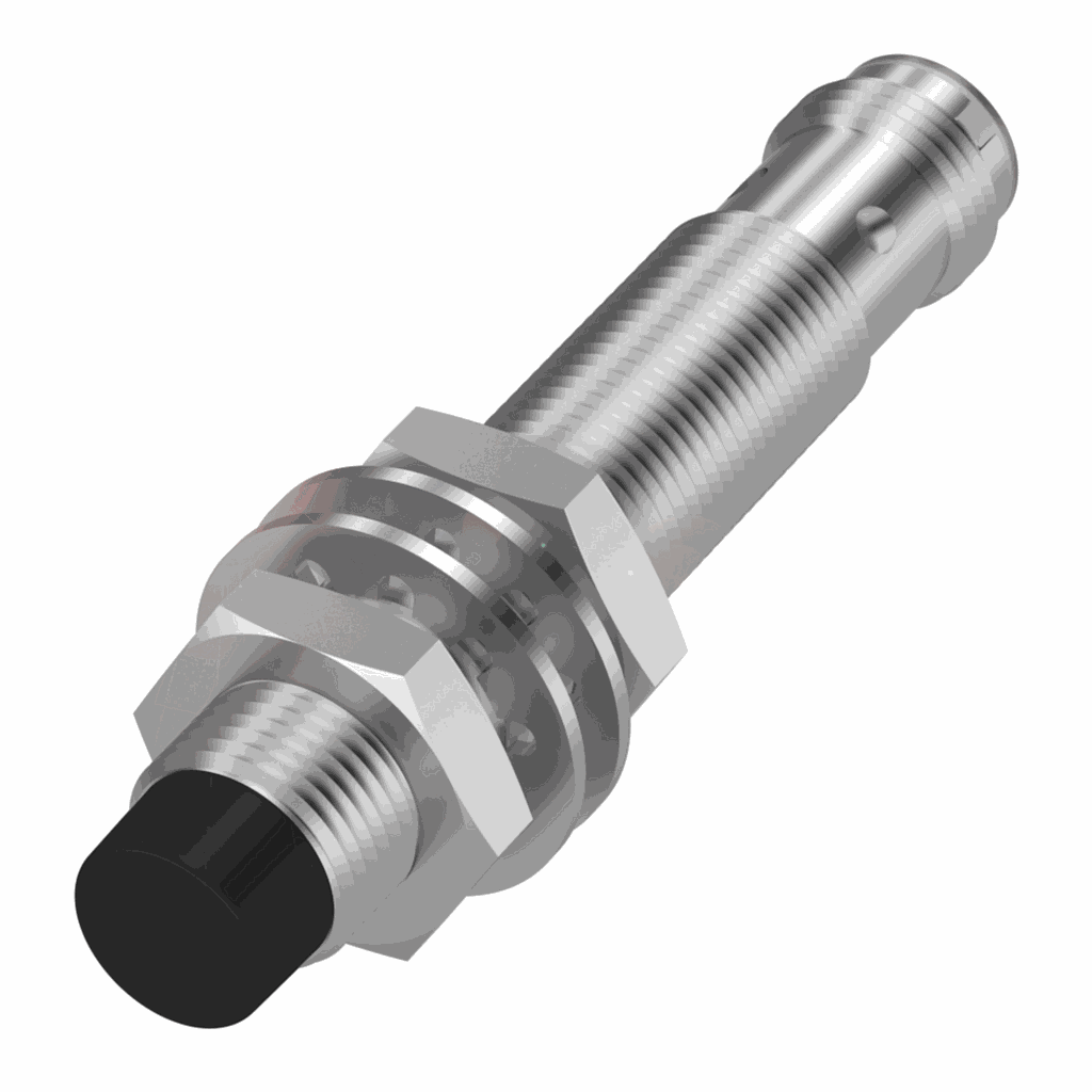 BES 516-131-S4-C