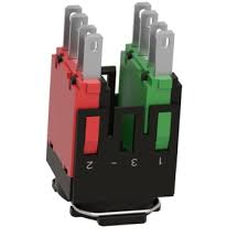 ZB6Z5B
