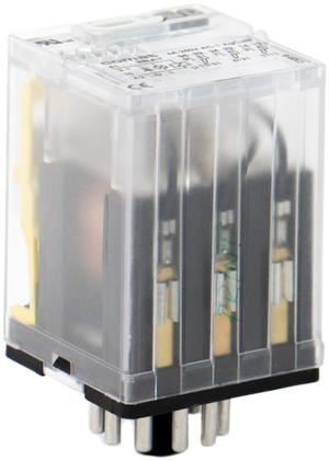 C31DL/DC48V S