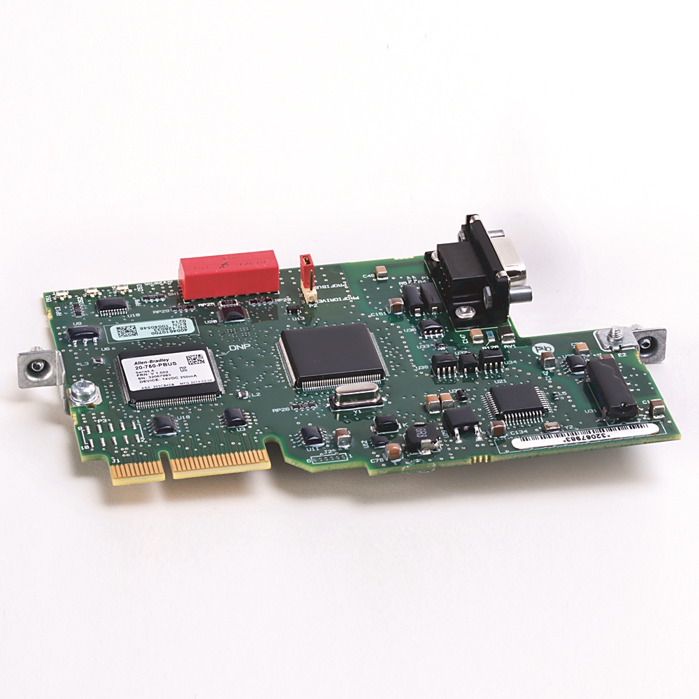 20-750-PBUS