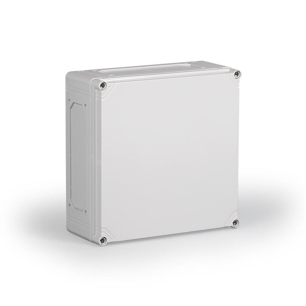 CPCF303018G
