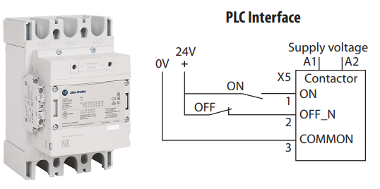 100-E400ED11