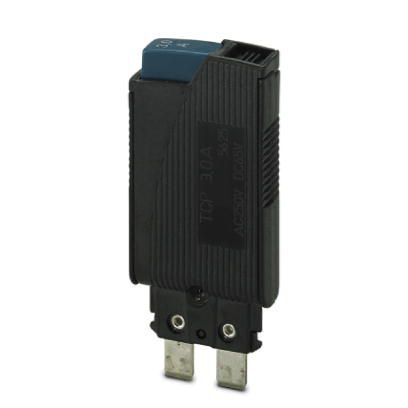 TCP 3A
