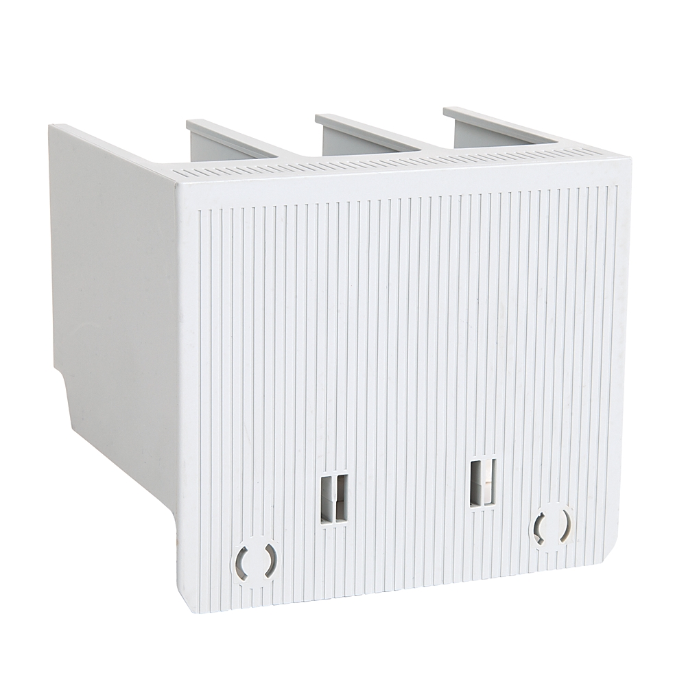 100-ETS460L