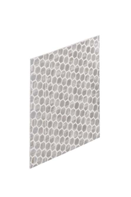 REF 4-A-100x100