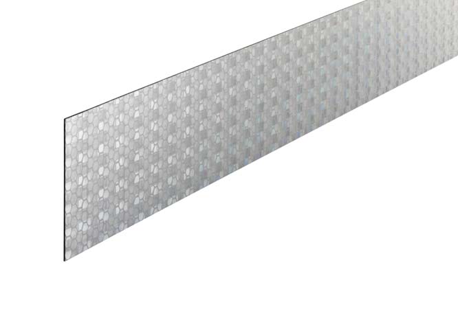 REF 4-A-50X1000