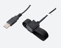 UC-PROG-IR-USB