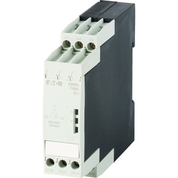 EMR6-F500-G-1