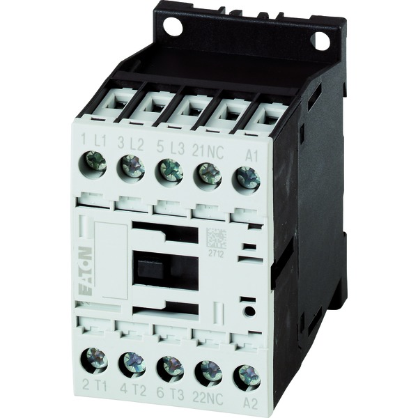 DILM12-01(24VDC)