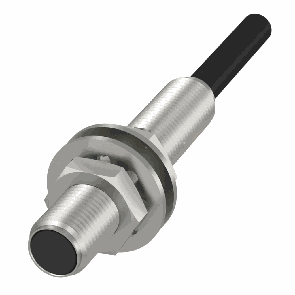 BES 516-3005-G-E4-C-PU-05