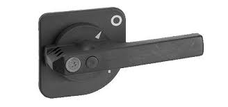 3KX7112-2AA00