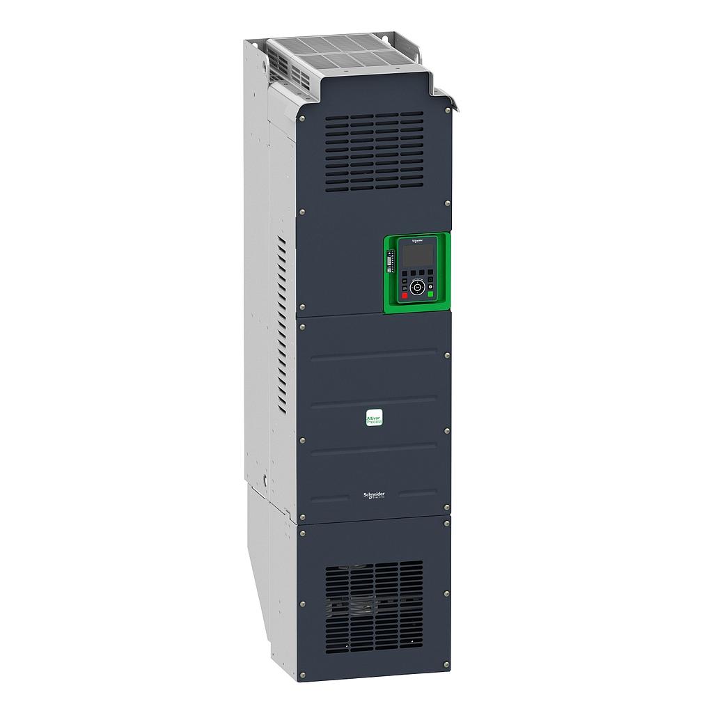 ATV930C13N4