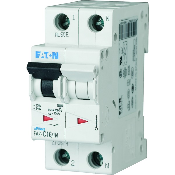 FAZ-C2/1N