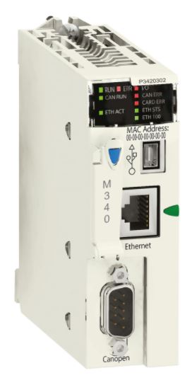 BMXP3420302