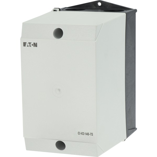 CI-K2-145-TS