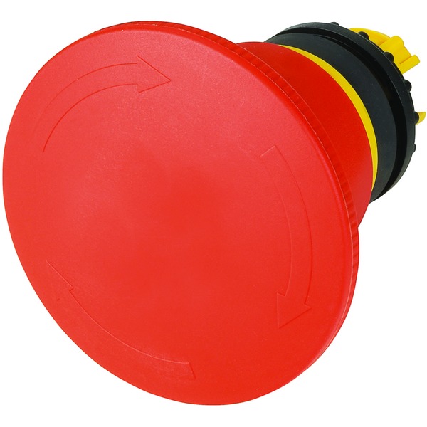 M22-PVT45P