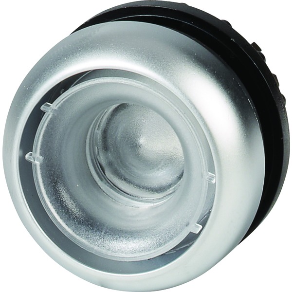 M22-DL-X