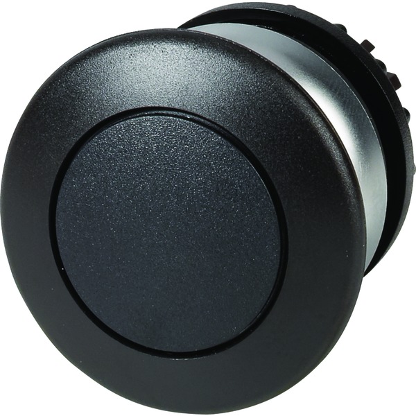 M22-DP-S